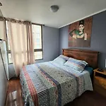 Suagon Suites